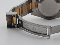 Heren polshorloge, rolex, submariner 116613 - afbeelding 6 van  40