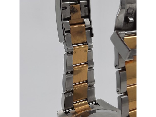 Heren polshorloge, rolex, submariner 116613 - afbeelding 10 van  40