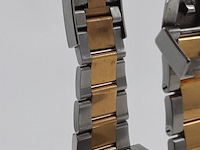 Heren polshorloge, rolex, submariner 116613 - afbeelding 10 van  40