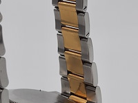 Heren polshorloge, rolex, submariner 116613 - afbeelding 11 van  40