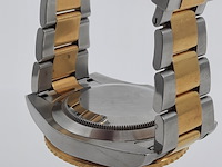 Heren polshorloge, rolex, submariner 116613 - afbeelding 15 van  40