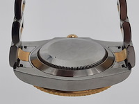 Heren polshorloge, rolex, submariner 116613 - afbeelding 16 van  40