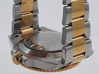 Heren polshorloge, rolex, submariner 116613 - afbeelding 18 van  40