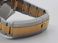 Heren polshorloge, rolex, submariner 116613 - afbeelding 21 van  40