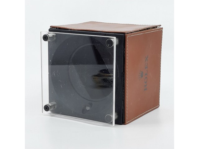 Heren polshorloge, rolex, submariner 116613 - afbeelding 24 van  40