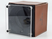 Heren polshorloge, rolex, submariner 116613 - afbeelding 24 van  40