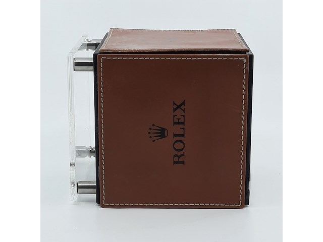 Heren polshorloge, rolex, submariner 116613 - afbeelding 25 van  40