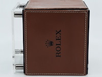 Heren polshorloge, rolex, submariner 116613 - afbeelding 25 van  40