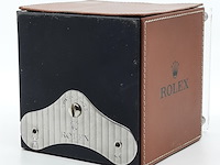 Heren polshorloge, rolex, submariner 116613 - afbeelding 27 van  40