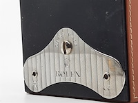 Heren polshorloge, rolex, submariner 116613 - afbeelding 28 van  40