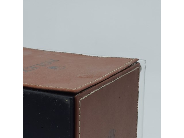 Heren polshorloge, rolex, submariner 116613 - afbeelding 29 van  40