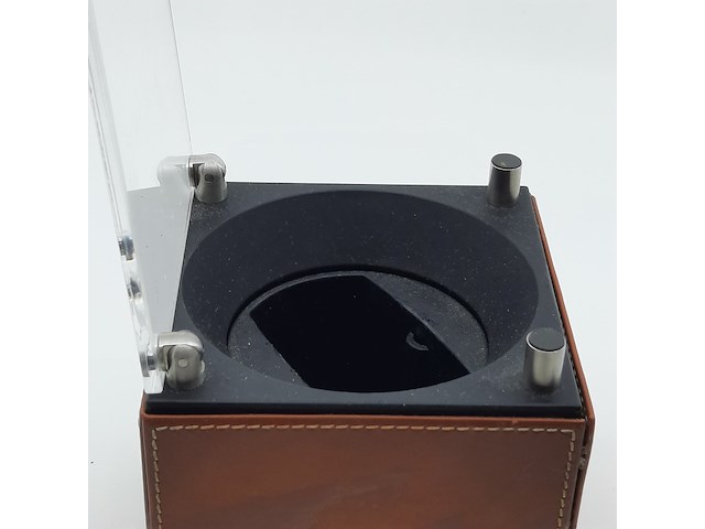 Heren polshorloge, rolex, submariner 116613 - afbeelding 30 van  40