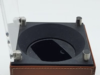 Heren polshorloge, rolex, submariner 116613 - afbeelding 30 van  40