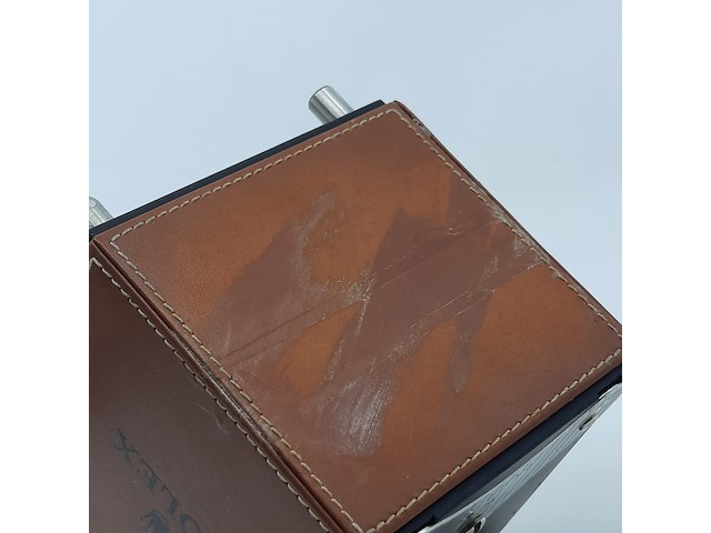 Heren polshorloge, rolex, submariner 116613 - afbeelding 31 van  40