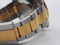 Heren polshorloge, rolex, submariner 116613 - afbeelding 35 van  40