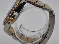 Heren polshorloge, rolex, submariner 116613 - afbeelding 34 van  40