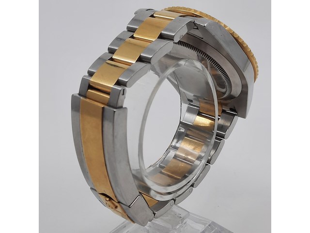 Heren polshorloge, rolex, submariner 116613 - afbeelding 38 van  40