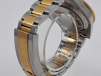 Heren polshorloge, rolex, submariner 116613 - afbeelding 38 van  40