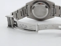 Heren polshorloge, rolex, submariner 122610lv - afbeelding 5 van  37