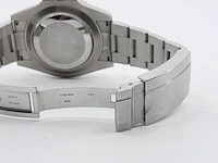 Heren polshorloge, rolex, submariner 122610lv - afbeelding 6 van  37