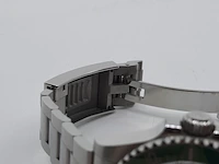 Heren polshorloge, rolex, submariner 122610lv - afbeelding 8 van  37