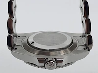 Heren polshorloge, rolex, submariner 122610lv - afbeelding 9 van  37