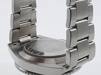 Heren polshorloge, rolex, submariner 122610lv - afbeelding 11 van  37