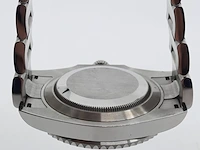 Heren polshorloge, rolex, submariner 122610lv - afbeelding 13 van  37