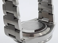 Heren polshorloge, rolex, submariner 122610lv - afbeelding 14 van  37