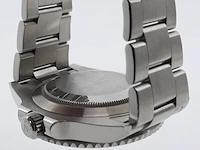 Heren polshorloge, rolex, submariner 122610lv - afbeelding 15 van  37