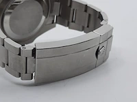 Heren polshorloge, rolex, submariner 122610lv - afbeelding 18 van  37