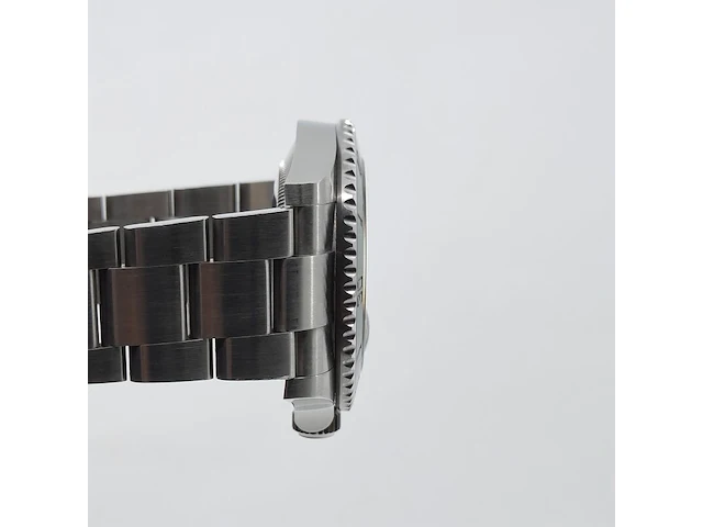 Heren polshorloge, rolex, submariner 122610lv - afbeelding 19 van  37