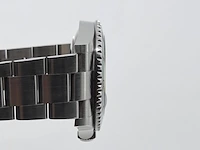 Heren polshorloge, rolex, submariner 122610lv - afbeelding 19 van  37