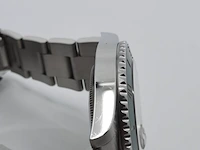 Heren polshorloge, rolex, submariner 122610lv - afbeelding 20 van  37