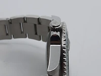 Heren polshorloge, rolex, submariner 122610lv - afbeelding 21 van  37
