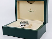 Heren polshorloge, rolex, submariner 122610lv - afbeelding 22 van  37