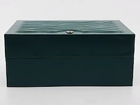 Heren polshorloge, rolex, submariner 122610lv - afbeelding 25 van  37