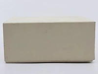 Heren polshorloge, rolex, submariner 122610lv - afbeelding 31 van  37