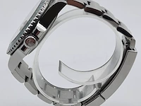 Heren polshorloge, rolex, submariner 122610lv - afbeelding 23 van  37