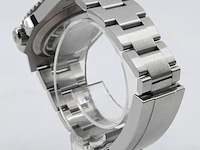 Heren polshorloge, rolex, submariner 122610lv - afbeelding 32 van  37