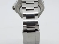 Heren polshorloge, rolex, submariner 122610lv - afbeelding 33 van  37
