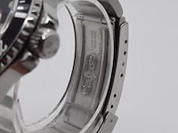 Heren polshorloge, rolex, submariner 16610 - afbeelding 4 van  29