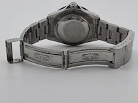 Heren polshorloge, rolex, submariner 16610 - afbeelding 5 van  29
