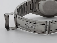 Heren polshorloge, rolex, submariner 16610 - afbeelding 6 van  29