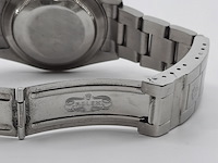 Heren polshorloge, rolex, submariner 16610 - afbeelding 7 van  29
