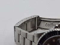 Heren polshorloge, rolex, submariner 16610 - afbeelding 9 van  29