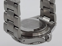 Heren polshorloge, rolex, submariner 16610 - afbeelding 11 van  29