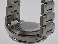 Heren polshorloge, rolex, submariner 16610 - afbeelding 13 van  29