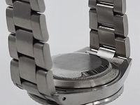 Heren polshorloge, rolex, submariner 16610 - afbeelding 15 van  29