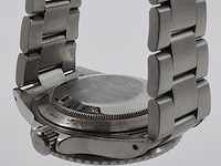 Heren polshorloge, rolex, submariner 16610 - afbeelding 16 van  29